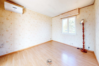 achat maison gundershoffen 67110