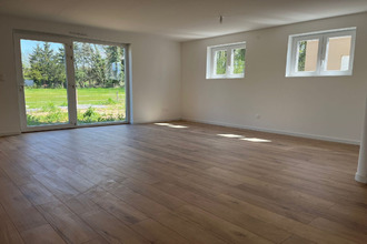 achat maison gundershoffen 67110