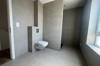 achat maison gundershoffen 67110