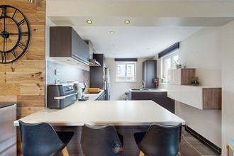 achat maison gundershoffen 67110