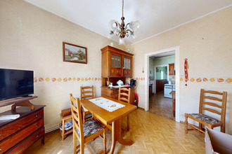 achat maison gundershoffen 67110