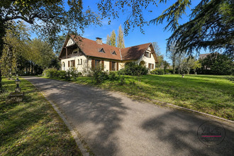 achat maison gundershoffen 67110