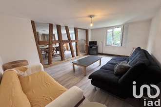 achat maison gundolsheim 68250