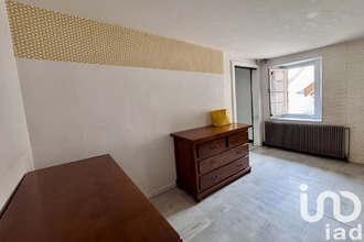 achat maison gundolsheim 68250