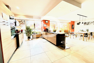 achat maison gundolsheim 68250