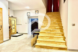 achat maison gundolsheim 68250