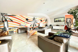 achat maison gundolsheim 68250