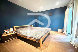 achat maison gundolsheim 68250