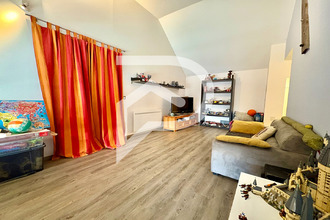 achat maison gundolsheim 68250