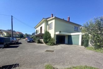 achat maison gungwiller 67320