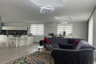 achat maison gunsbach 68140