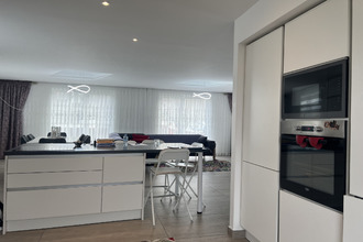 achat maison gunsbach 68140