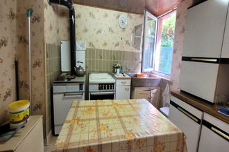 achat maison gunsbach 68140