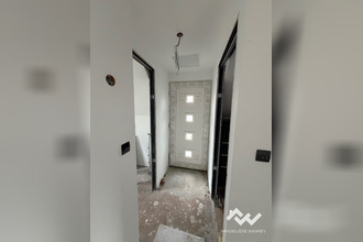 achat maison gunsbach 68140