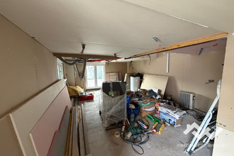 achat maison gunsbach 68140