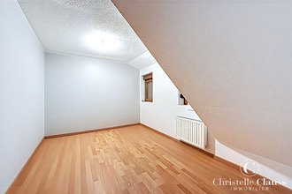 achat maison gunsbach 68140