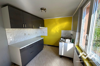 achat maison gunsbach 68140