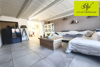 achat maison guntzviller 57405