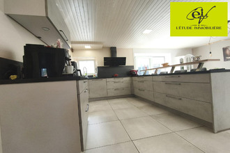 achat maison guntzviller 57405