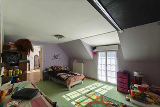 achat maison guny 02300