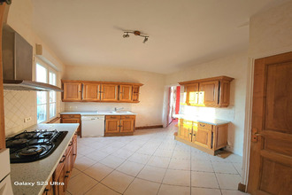 achat maison guny 02300