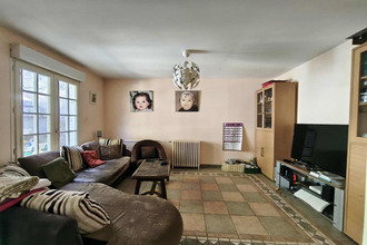 achat maison guny 02300