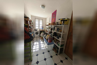 achat maison guny 02300