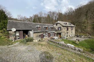 achat maison guran 31440