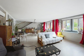 achat maison guran 31440