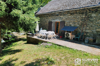 achat maison guran 31440