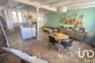 achat maison gurat 16320