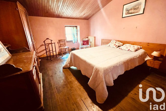 achat maison gurat 16320