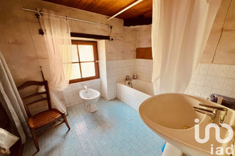 achat maison gurat 16320