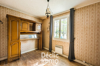 achat maison gurat 16320