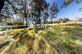 achat maison gurat 16320