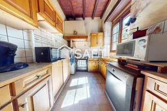 achat maison gurat 16320