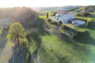 achat maison gurat 16320