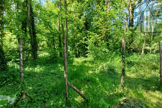 achat maison gurcy-le-chatel 77520