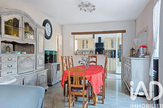 achat maison gurcy-le-chatel 77520