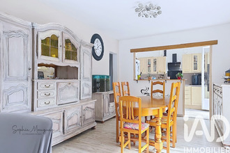 achat maison gurcy-le-chatel 77520