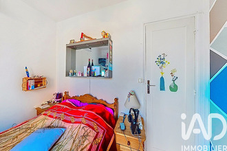 achat maison gurcy-le-chatel 77520
