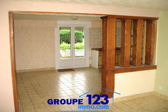 achat maison gurgy 89250
