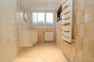 achat maison gurgy 89250