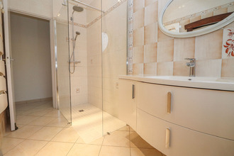 achat maison gurgy 89250