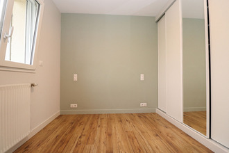 achat maison gurgy 89250