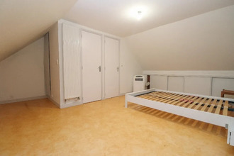 achat maison gurgy 89250