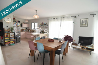 achat maison gurgy 89250