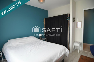 achat maison gurgy 89250