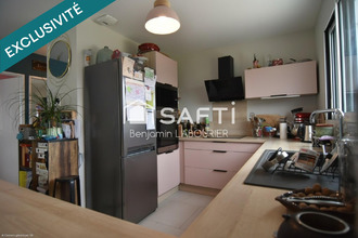 achat maison gurgy 89250