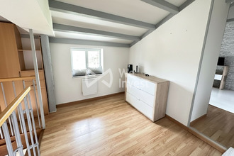 achat maison gurgy 89250